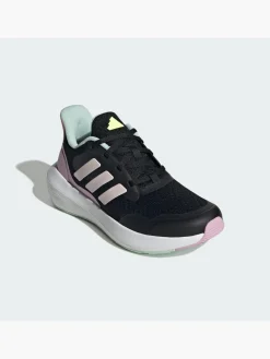 Kinder adidas Fortarun 3.0 Kids Schuh