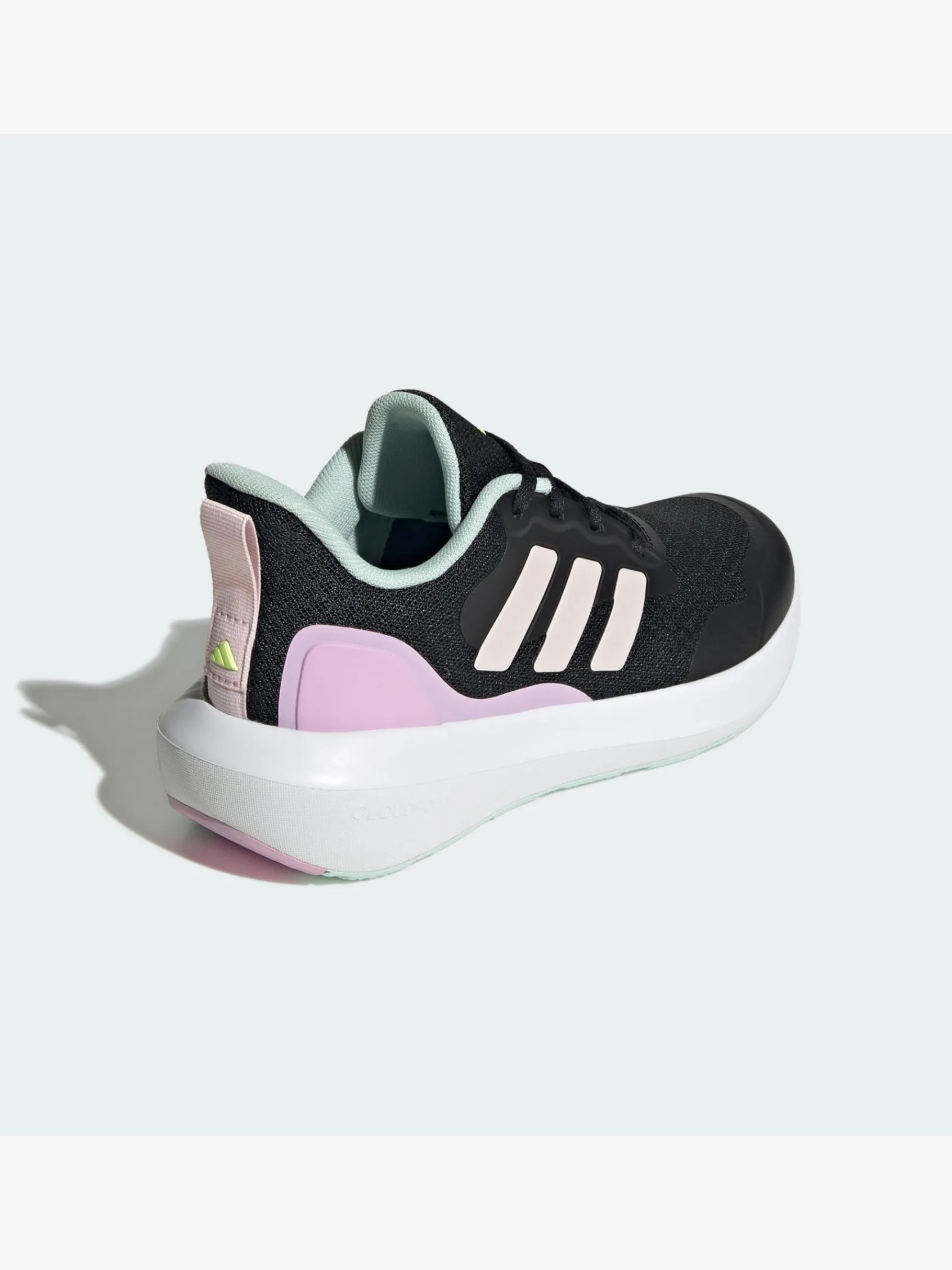 Kinder adidas Fortarun 3.0 Kids Schuh