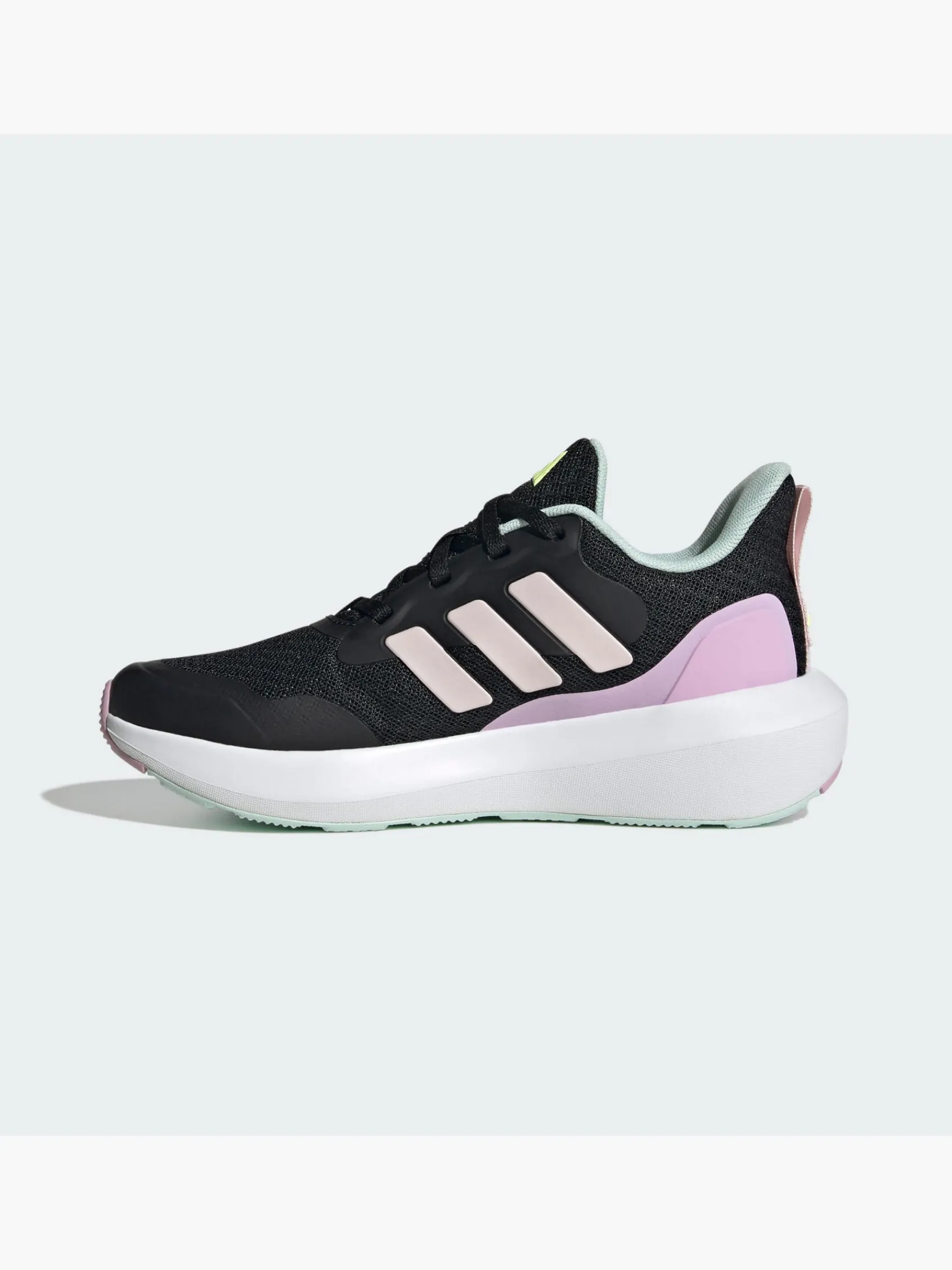 Kinder adidas Fortarun 3.0 Kids Schuh
