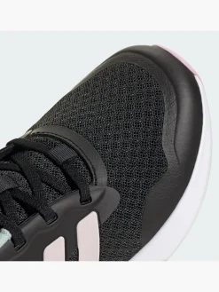 Kinder adidas Fortarun 3.0 Kids Schuh