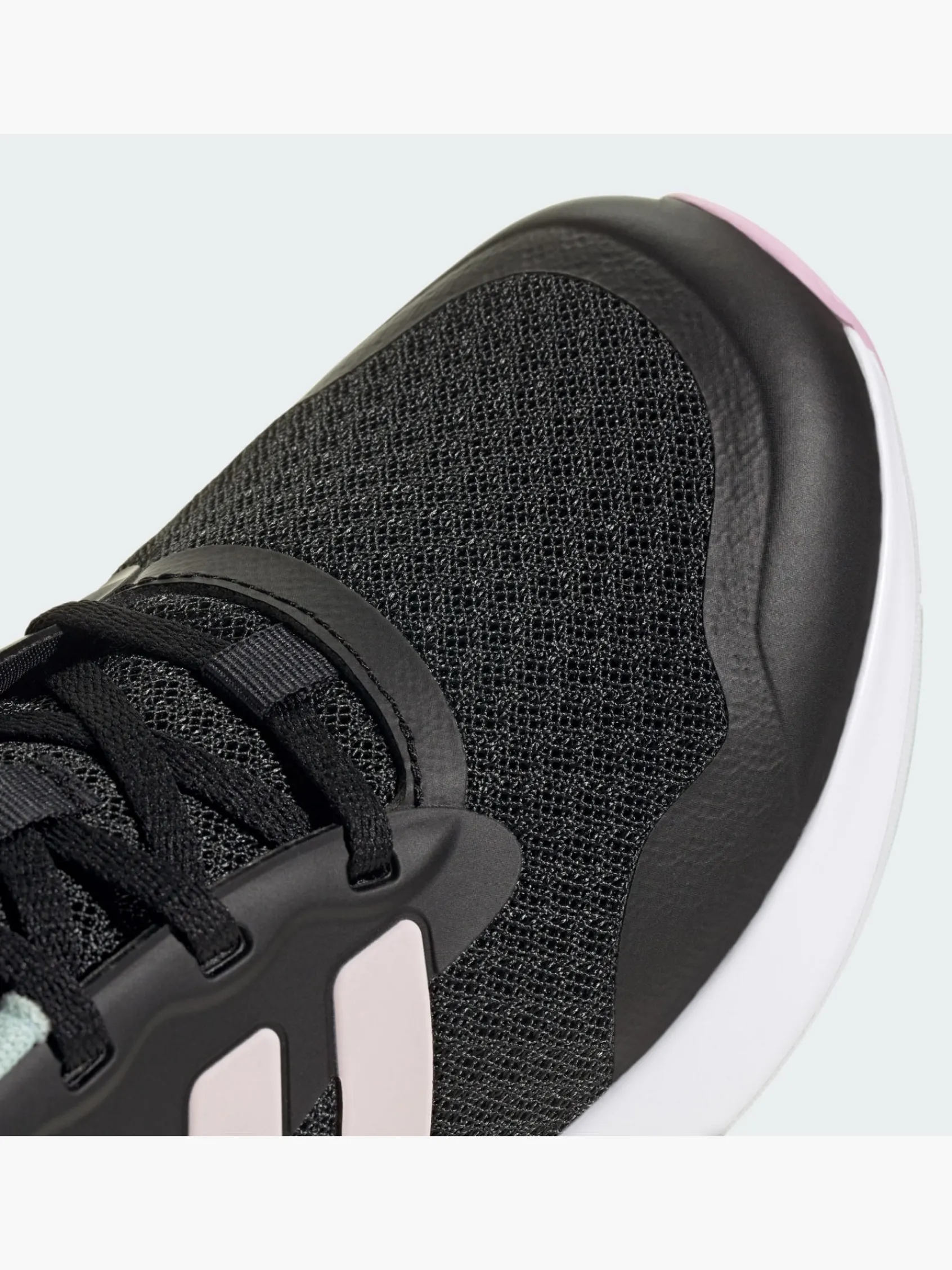 Kinder adidas Fortarun 3.0 Kids Schuh