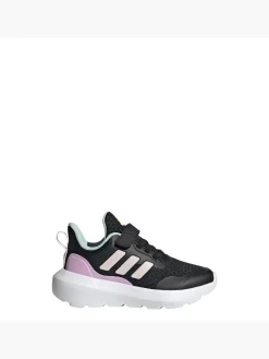 Kinder adidas Fortarun 3 Kids Schuh