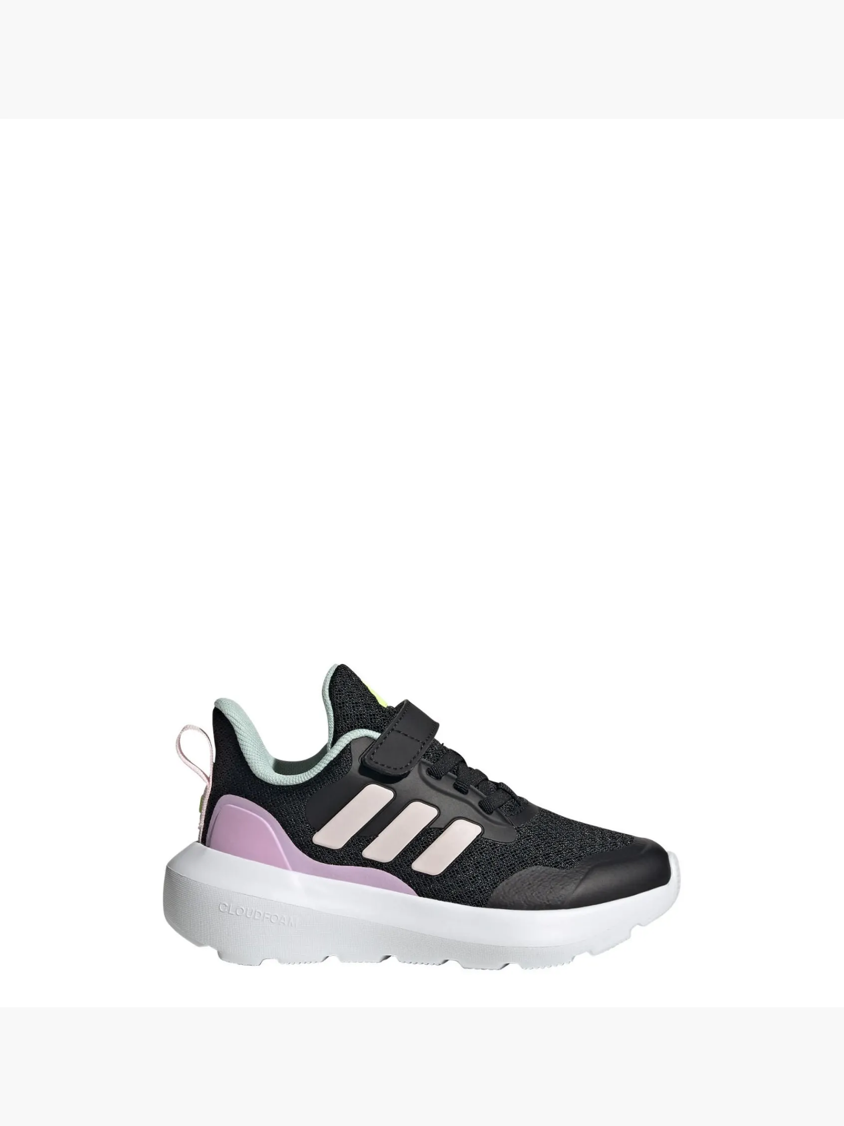 Kinder adidas Fortarun 3 Kids Schuh