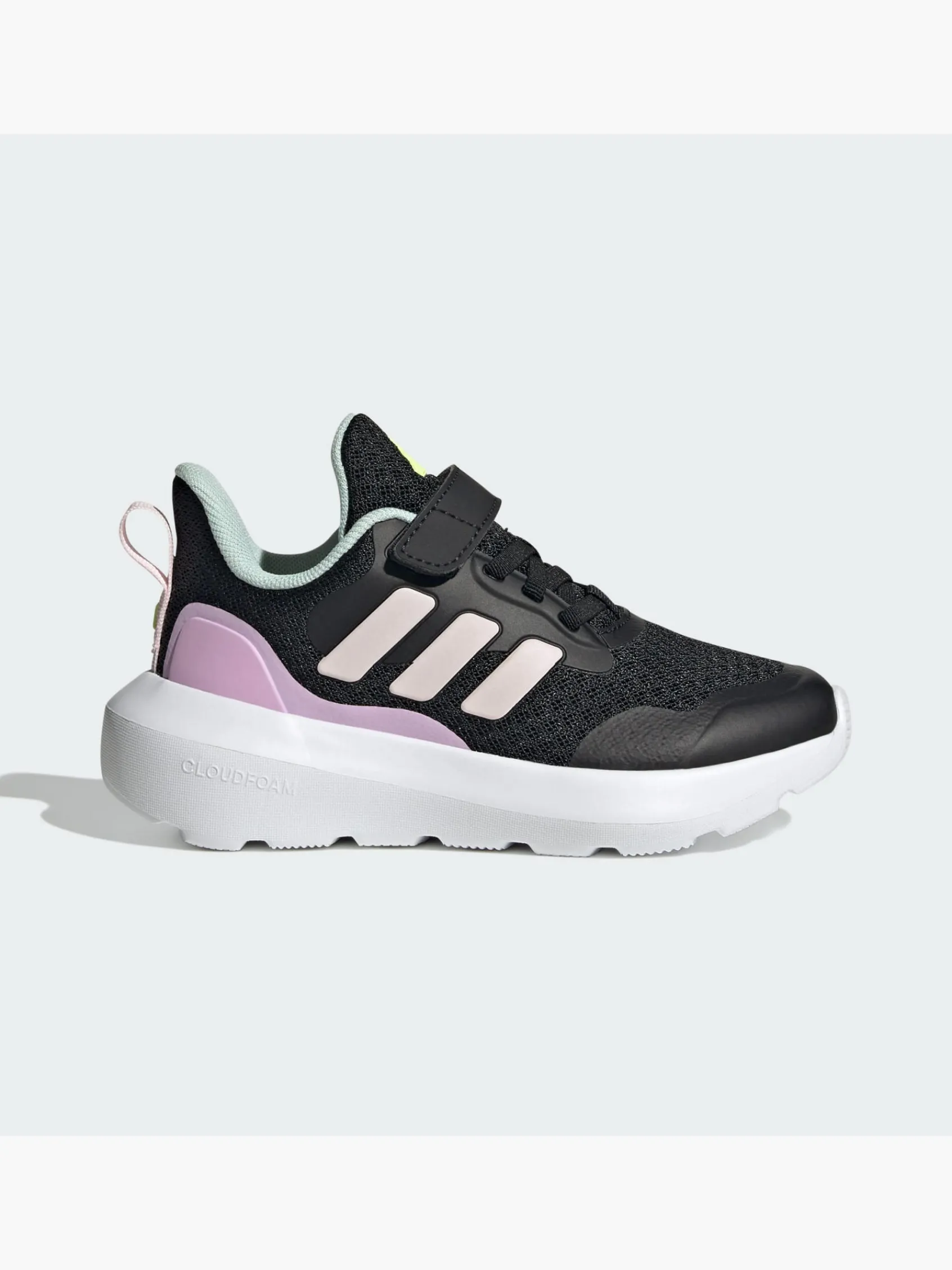 Kinder adidas Fortarun 3 Kids Schuh