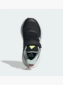 Kinder adidas Fortarun 3 Kids Schuh