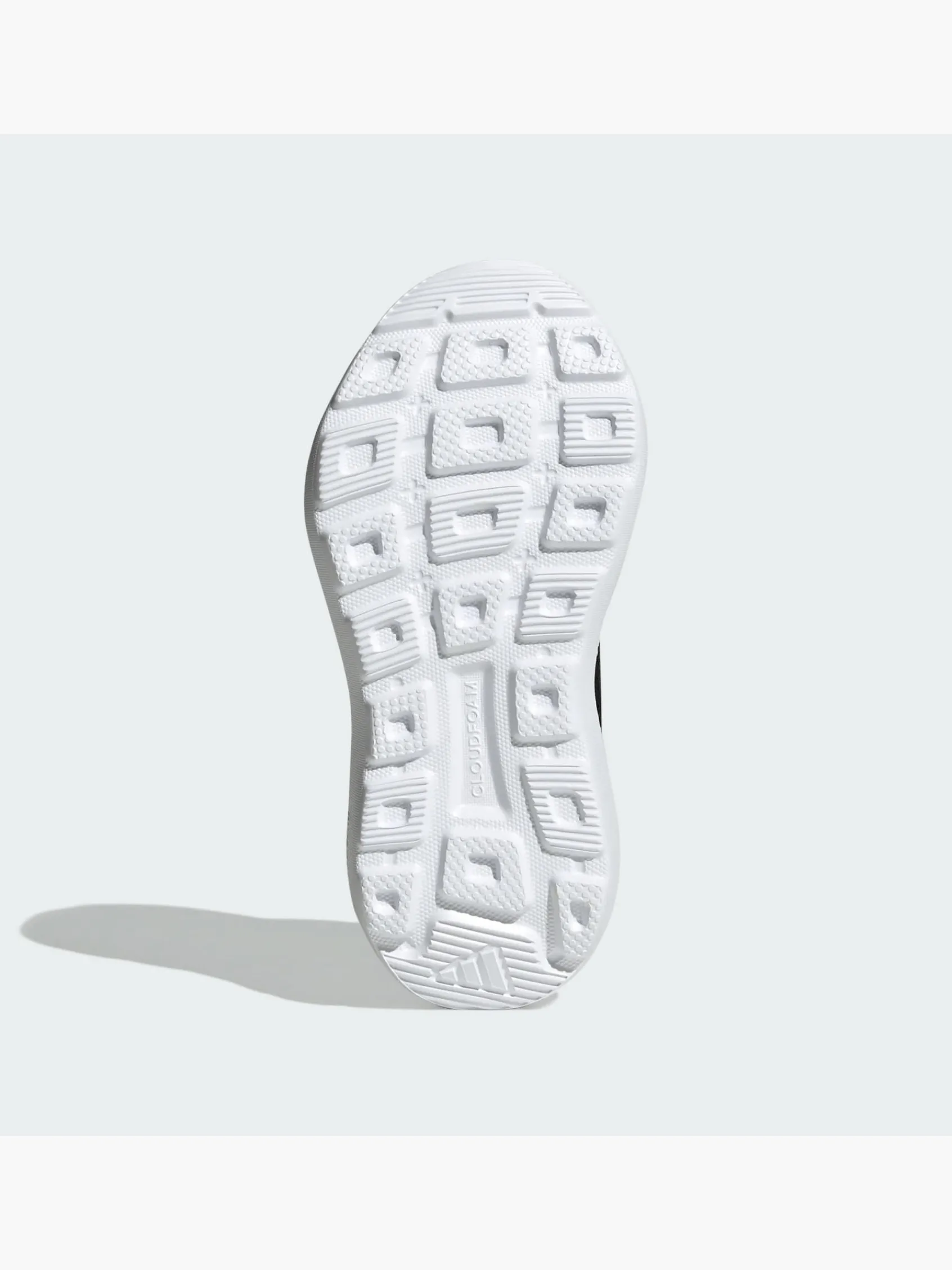 Kinder adidas Fortarun 3 Kids Schuh