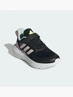Kinder adidas Fortarun 3 Kids Schuh