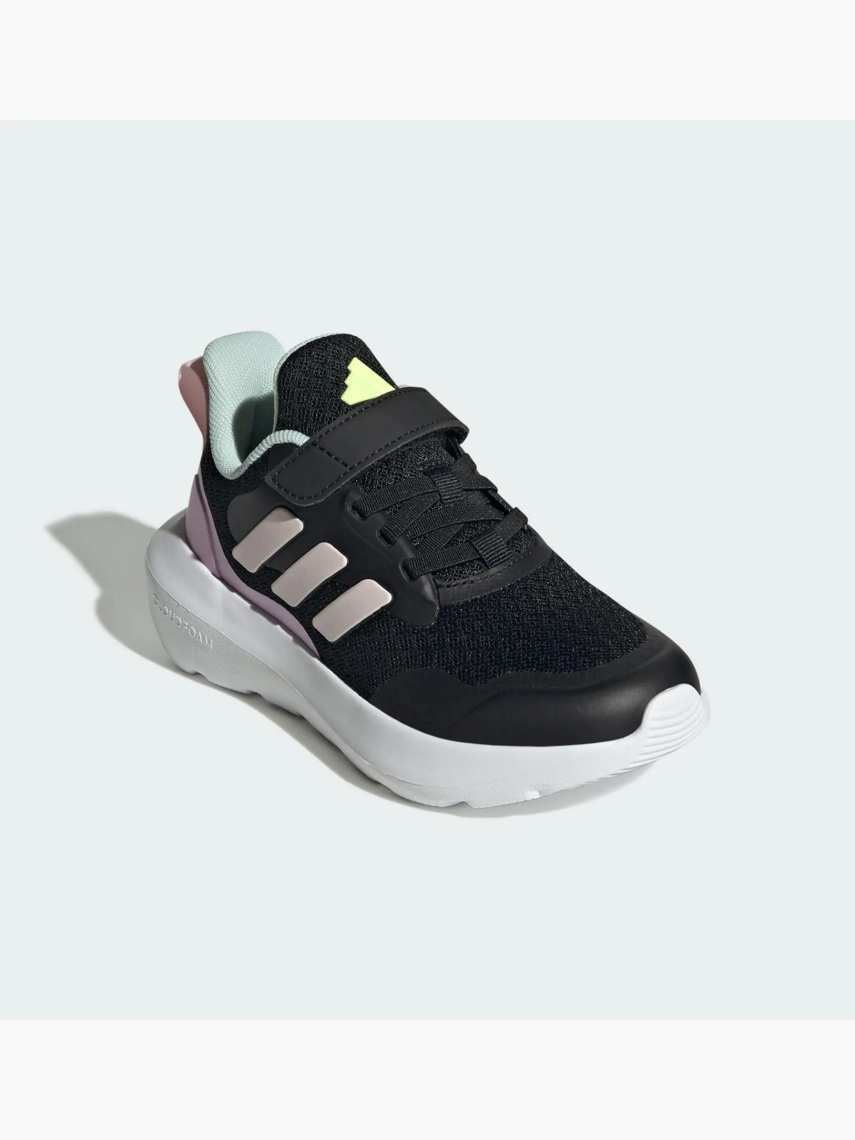 Kinder adidas Fortarun 3 Kids Schuh