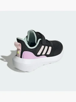 Kinder adidas Fortarun 3 Kids Schuh