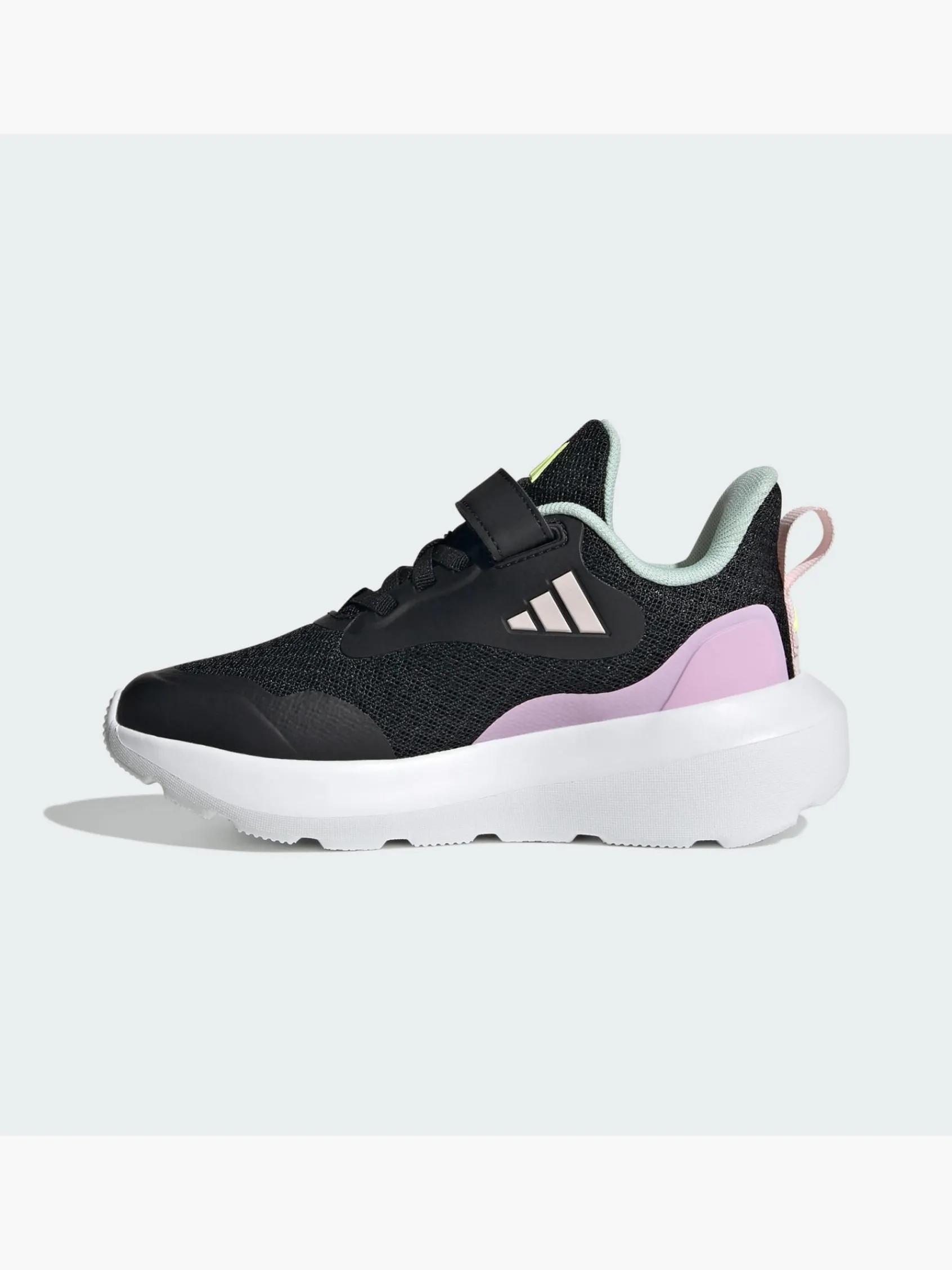 Kinder adidas Fortarun 3 Kids Schuh