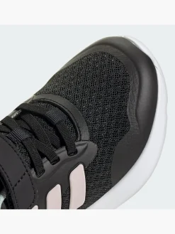 Kinder adidas Fortarun 3 Kids Schuh