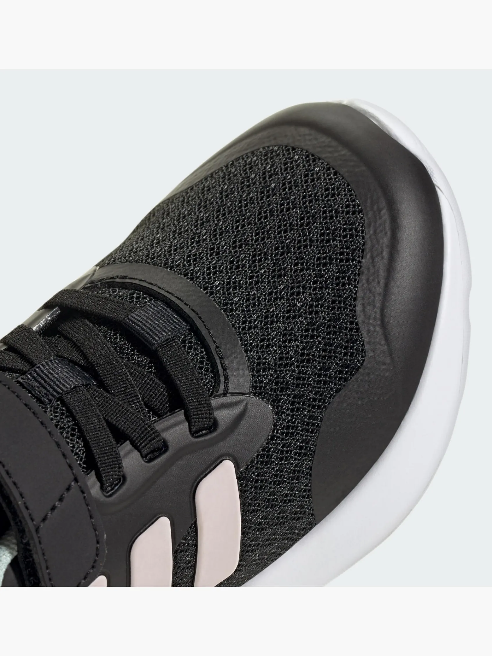 Kinder adidas Fortarun 3 Kids Schuh