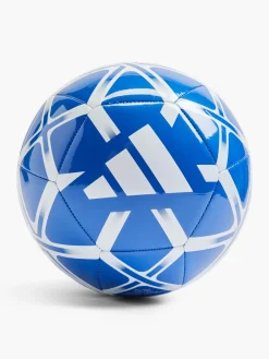 Herren adidas Fußball