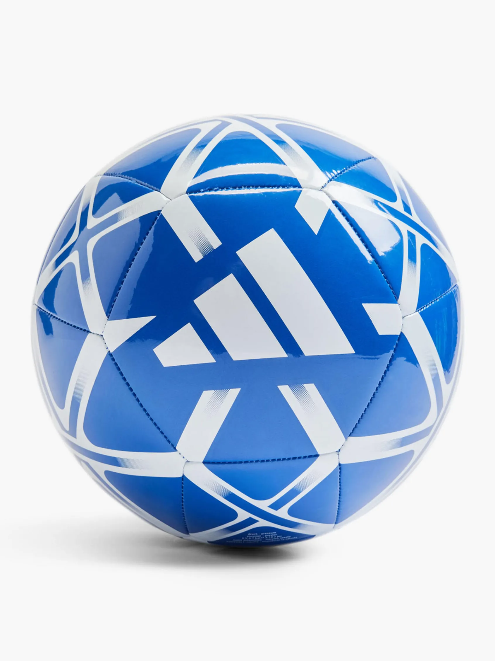 Herren adidas Fußball