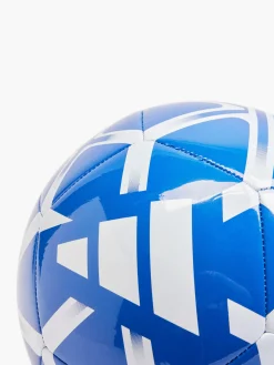 Herren adidas Fußball