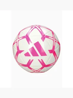 Damen adidas Fußball