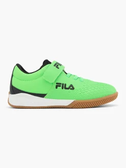 Kinder FILA Fußballschuh