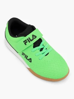 Kinder FILA Fußballschuh