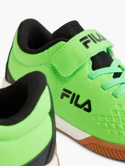 Kinder FILA Fußballschuh