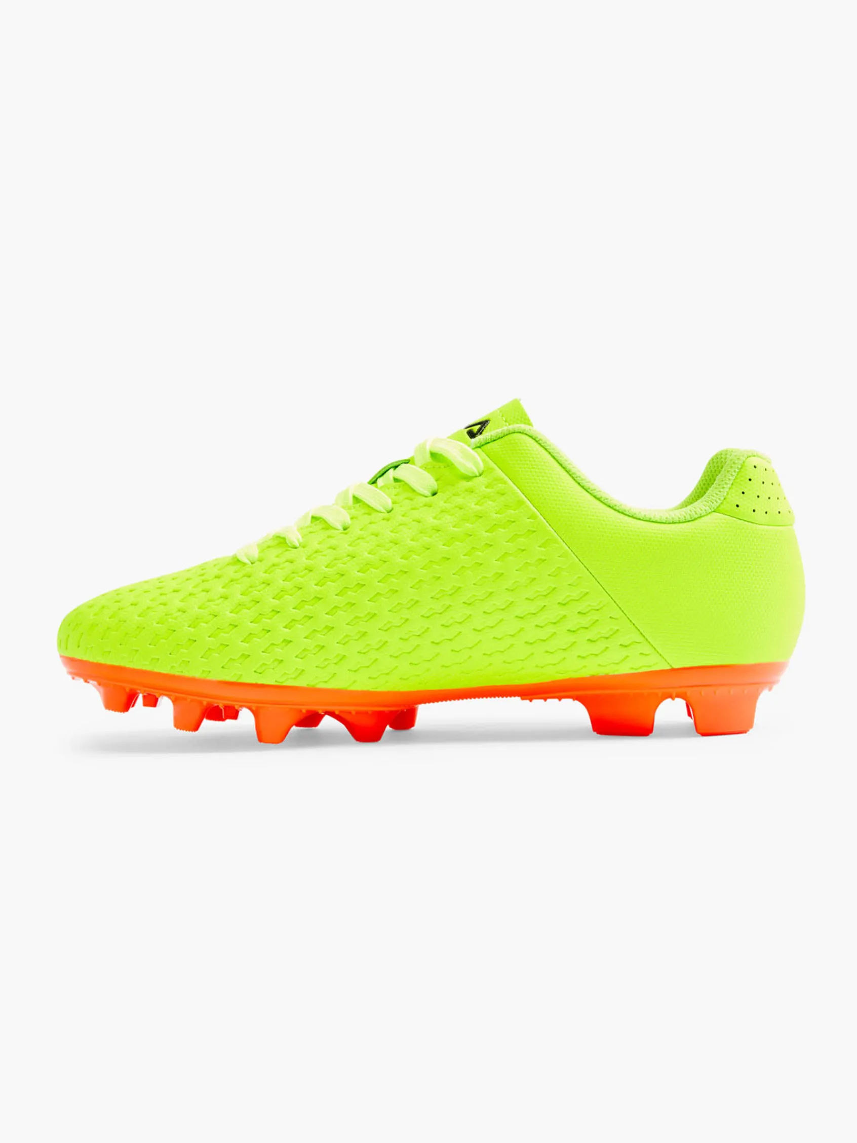 Kinder FILA Fußballschuh