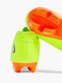 Kinder FILA Fußballschuh