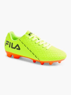 Kinder FILA Fußballschuh