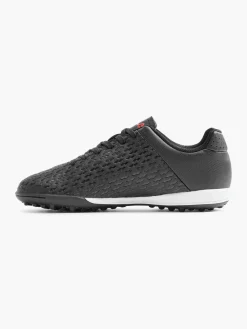 Kinder FILA Fußballschuh