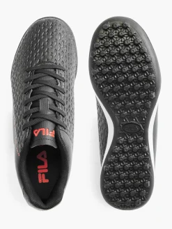Kinder FILA Fußballschuh