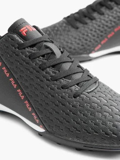 Kinder FILA Fußballschuh