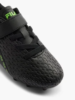 Kinder FILA Fußballschuh