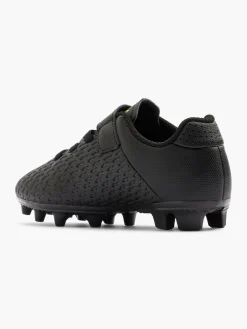 Kinder FILA Fußballschuh