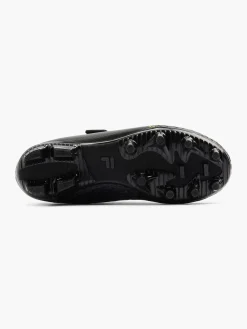 Kinder FILA Fußballschuh