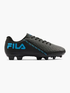 Kinder FILA Fußballschuh