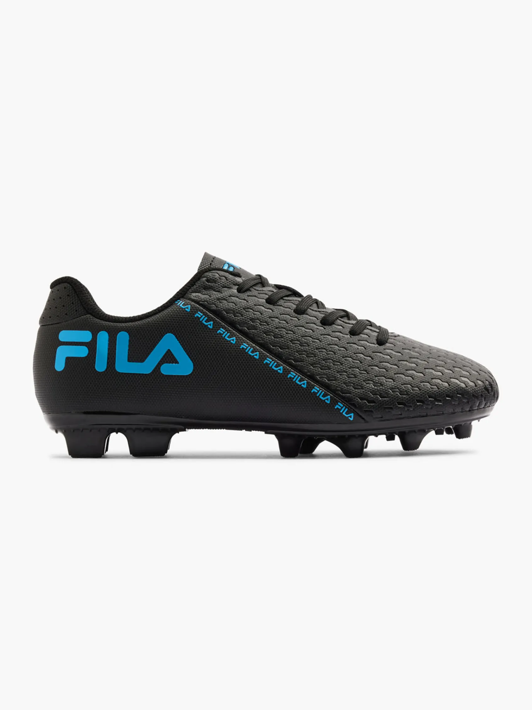 Kinder FILA Fußballschuh