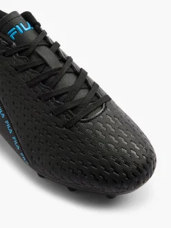 Kinder FILA Fußballschuh