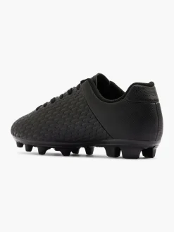 Kinder FILA Fußballschuh