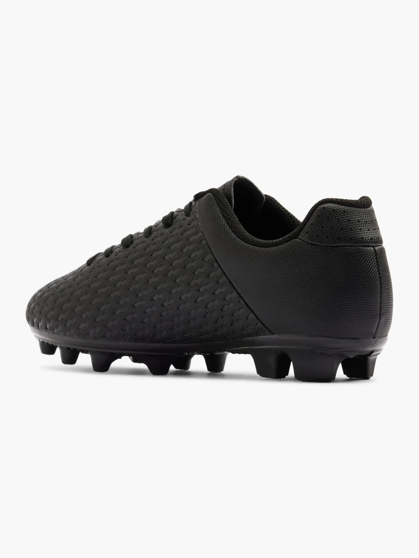 Kinder FILA Fußballschuh