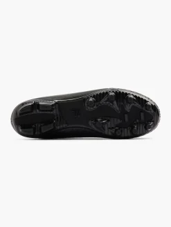 Kinder FILA Fußballschuh
