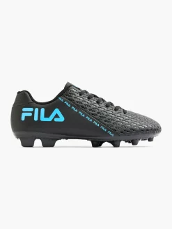 Herren FILA Fußballschuh