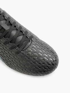 Herren FILA Fußballschuh