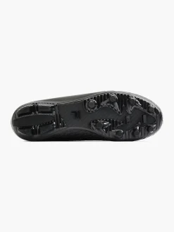 Herren FILA Fußballschuh