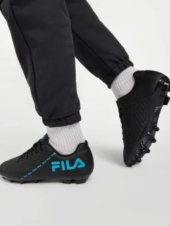 Herren FILA Fußballschuh