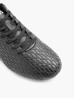 Herren FILA Fußballschuh