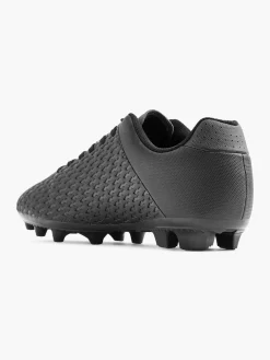 Herren FILA Fußballschuh