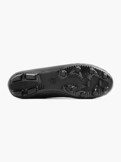 Herren FILA Fußballschuh