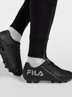 Herren FILA Fußballschuh