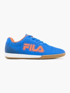 Kinder FILA Fußballschuh