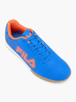 Kinder FILA Fußballschuh