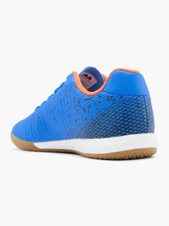 Kinder FILA Fußballschuh