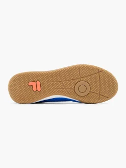 Kinder FILA Fußballschuh